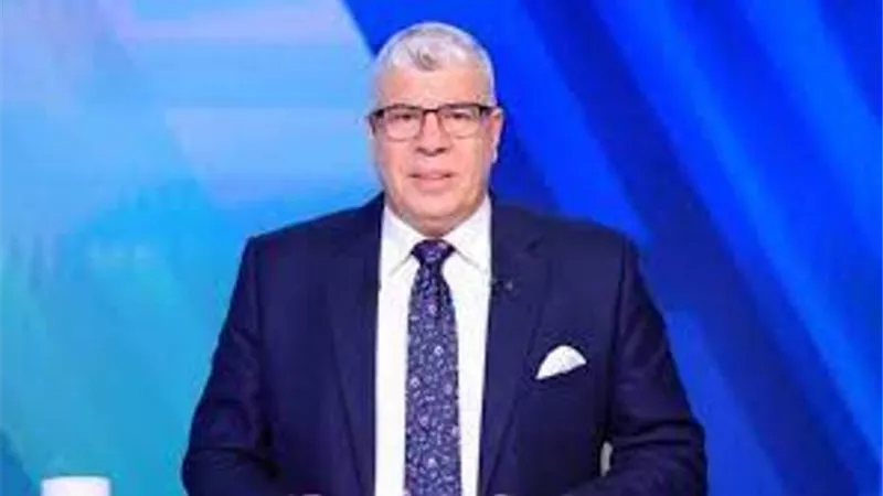 شويبر: تأجيل مباراة الاهلى فى الجولة الثانية من الدورى