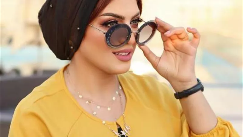 رانيا غنيم: ريادة الأعمال دورها ملموس في خلق فرص العمل وزيادة الدخل القومي