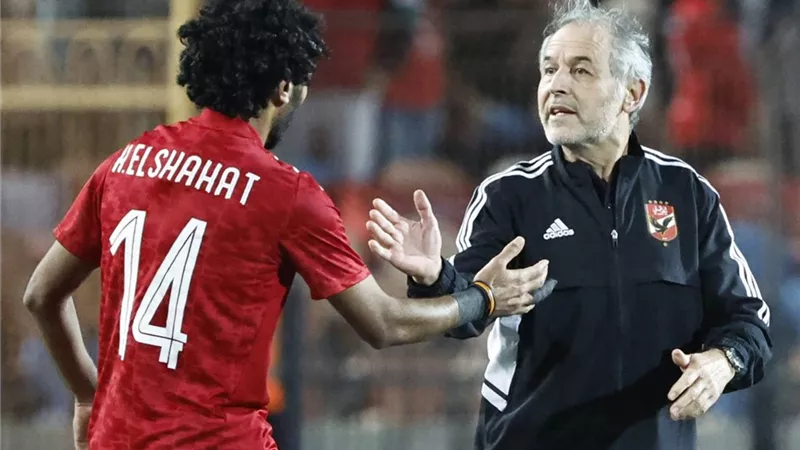 كولر يدفع بـ