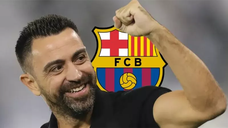 برشلونة يحصل على دفعة إيجابية قبل مواجهة سيلتا فيجو