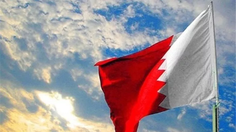 ميزانية البحرين تسجل عجزا بنحو مليار دولار خلال النصف الأول
