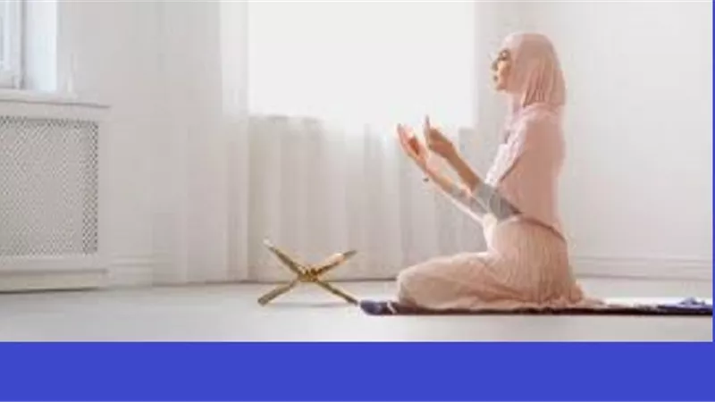 اللهم اغفر لنا كلِ ذنبٍ يعقبه حسرةُ ويُورثُ الندامةَ