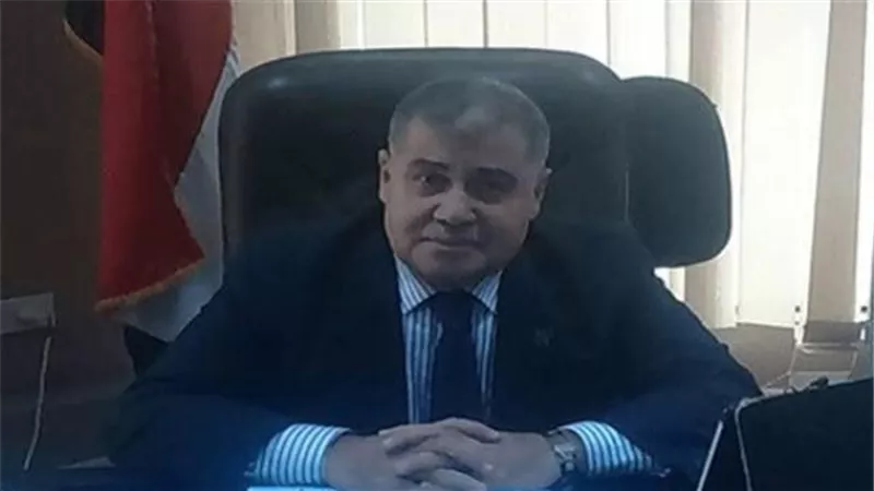 قاضي التحقيق:لا وجه لإقامة الدعوى الجنائية ضد المركز المصري