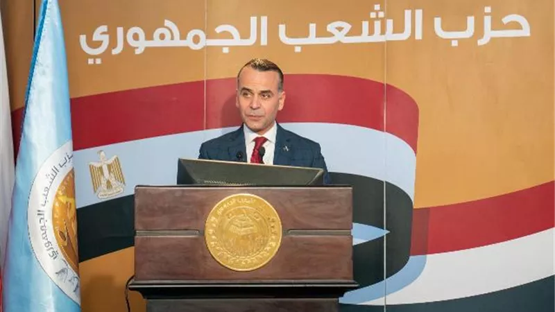 بالأسماء .. 