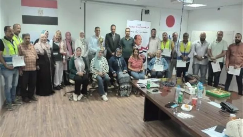 وزارة العمل: