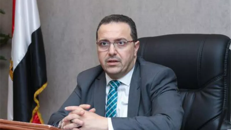 الإسكان: نستهدف جذب استثمارات بقيمة 200 مليار جنيه للمدن الجديدة
