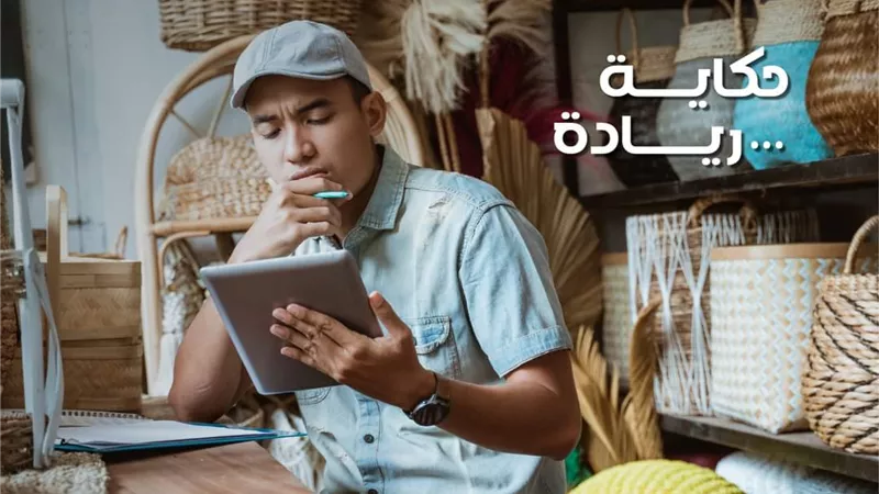 وزارة الرياضة: أكثر من ١٦ منتج يدوى وحرفى بمعرض 