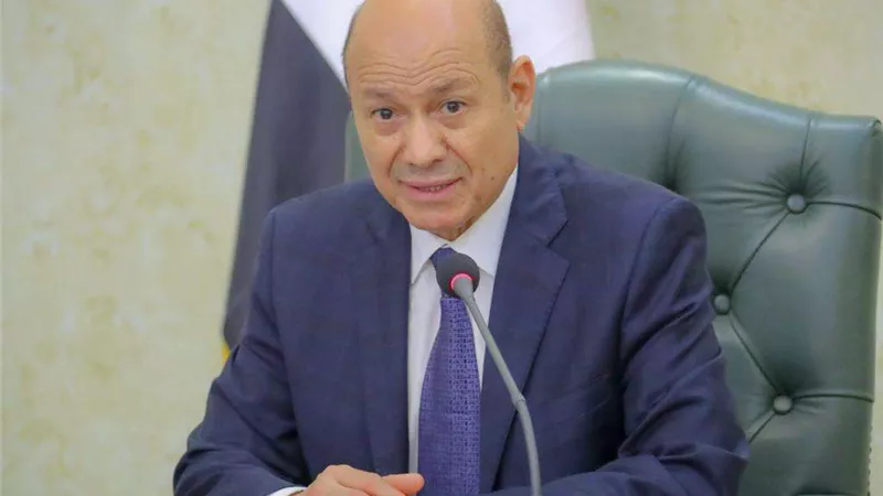 العليمي أمام الأمم المتحدة: نشهد تحولا تاريخيا في اليمن