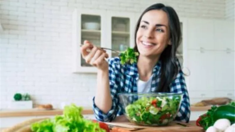 نصائح هامة من الخبراء حول النظام الغذائي المعتمد على وجبة واحدة