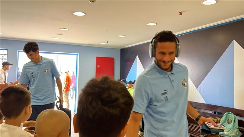 الدورى المصرى.. رمضان صبحي على دكة بدلاء بيراميدز أمام الزمالك