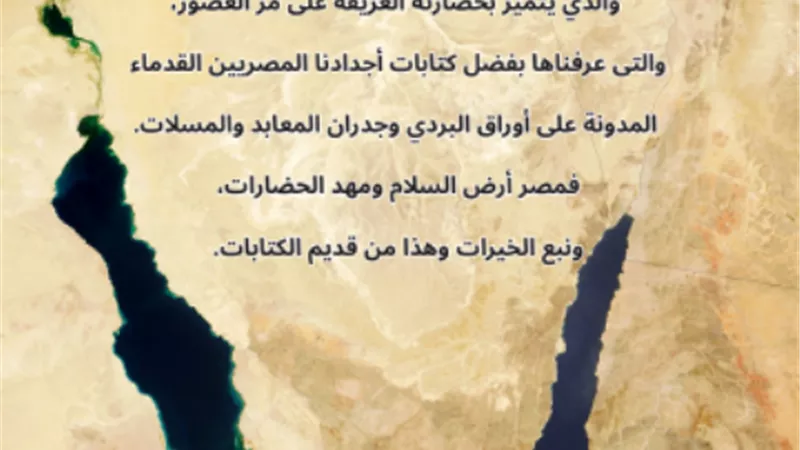 الصور الأولى لكلمات الهيروغليفية المقررة على الصف الثالث الابتدائي