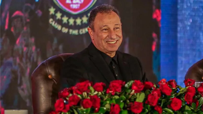 الخطيب يهنئ لاعبي السلة والجهاز الفني بالفوز الأول في كأس العالم