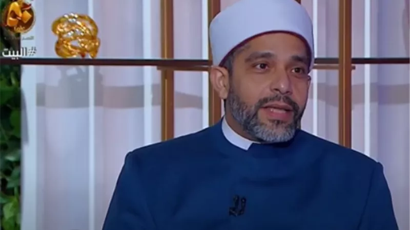 أمين الفتوى يوضح حكم التعامل بـ 