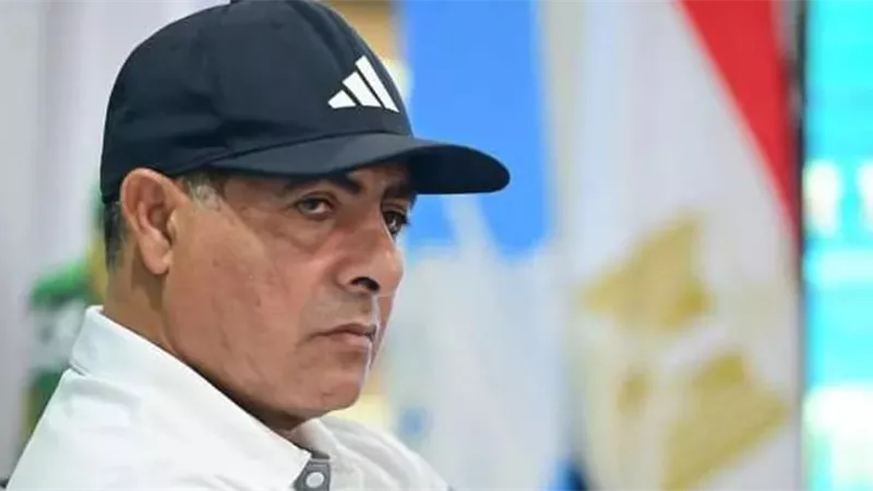 طارق العشري: سعيد بنجاح فريق الاتحاد بثوبه الجديد