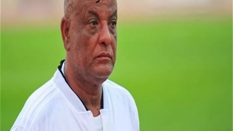 رمضان السيد: الكرة بدون جماهير ملهاش لازمة