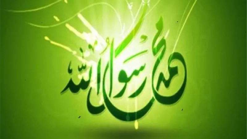 عبد الله بن مسعود