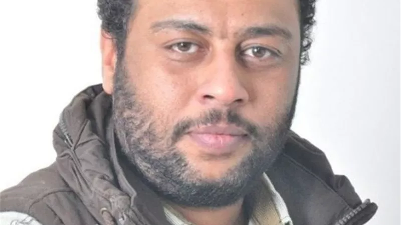 محمد جمعة عن هشام سليم: كان من أنضف الناس وأطيبهم