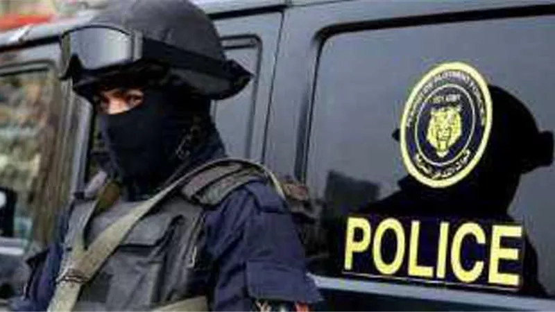 مصدر أمنى ينفى تعدى شابين بالضرب على طالبة ومحاولة التحرش بها