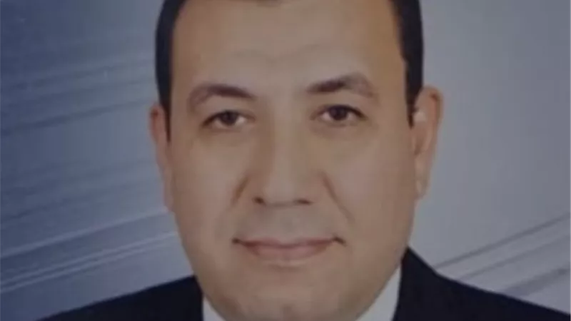 المشدد ٣ سنوات لعاطل المنيا