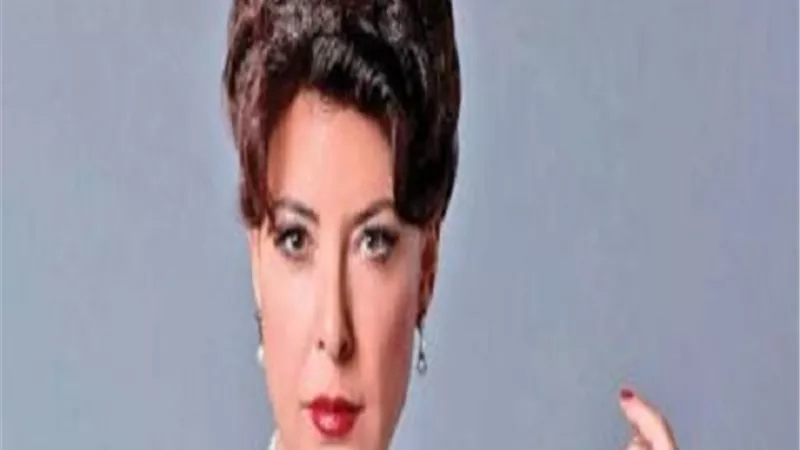 أونشكا تحيي ذكري هشام سليم: هنفضل فاكرينك طول الوقت