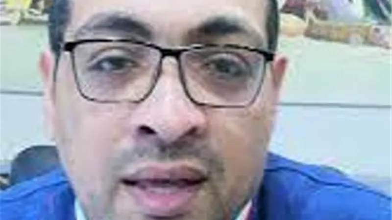البقعة المنغولية عند الأطفال