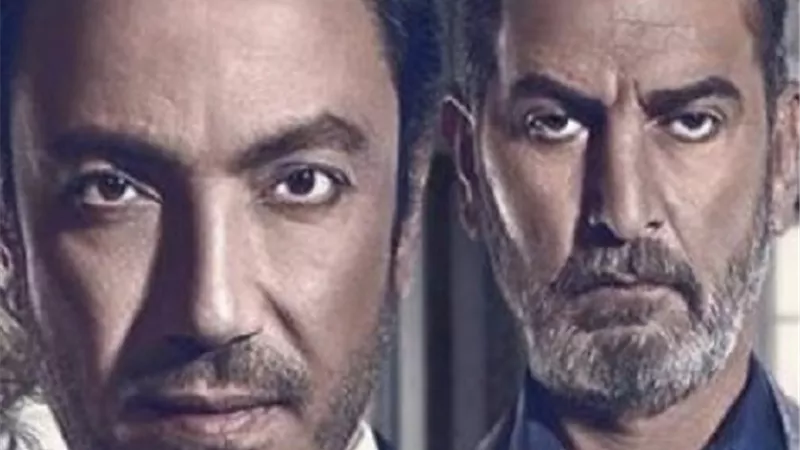 طارق لطفي عن هشام سليم: وحشتني ضحكتك وجدعنتك