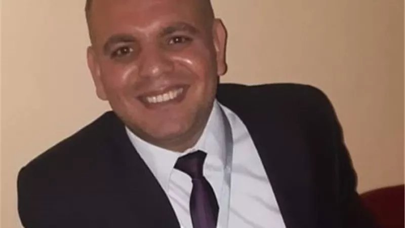 ريجيم المرضعات