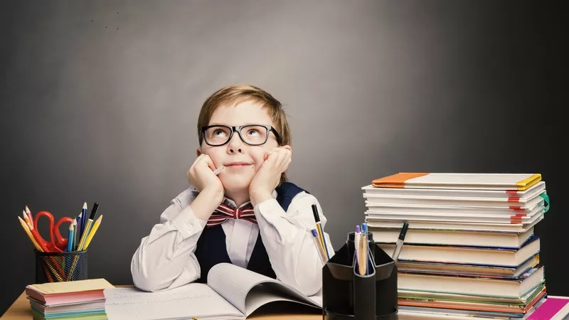 10 نصائح تساعد على زيادة التركيز
