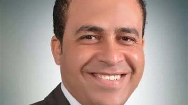 د.لبيب عمران :المواجهة .. كلمة السر في التصدي للمتنمرين