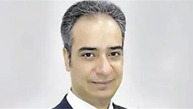 د.أحمد فخري: التنمر نتاج تنشئة خاطئة.. ومواجهته باللجوء للقنوات الشرعية