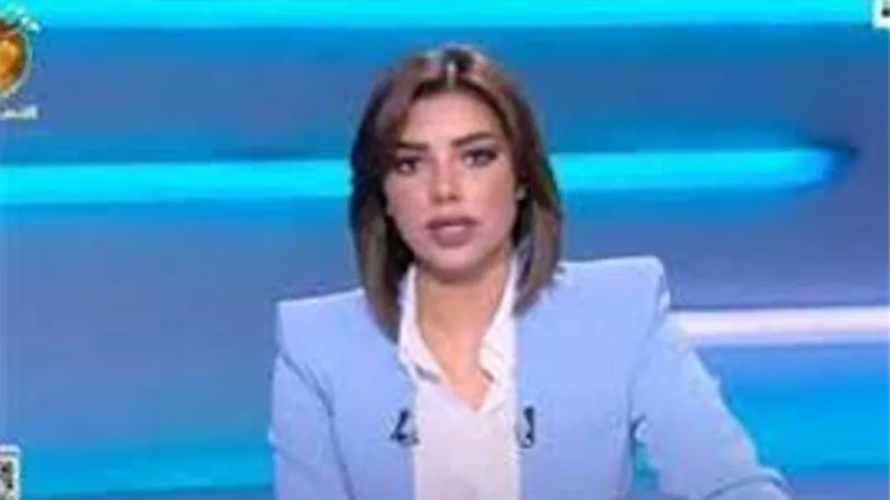 أكاديمي: السيسي نفذ خطة الإصلاح الاقتصادي بشجاعة تحسب له