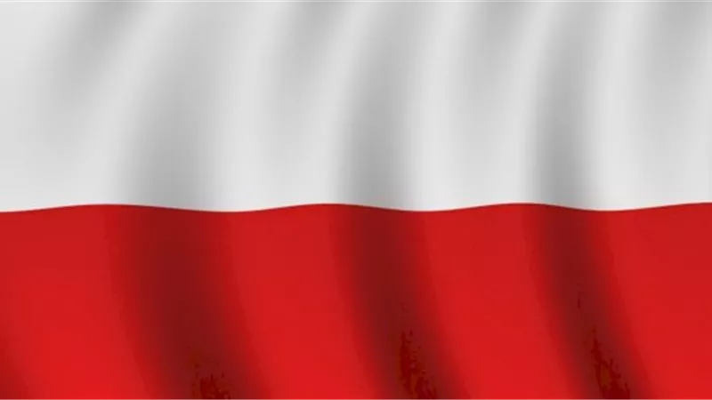 رئيس الوزراء البولندي يحذر زيلينسكي من إهانات جديدة لبلاده