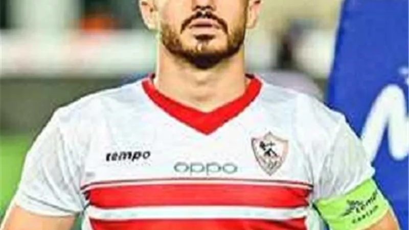 خالد جلال: غياب الونش أمام بيراميدز أثر سلبيًا على الفريق