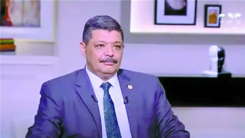 وفد مصرى فى «موسكو».. للمشاركة فى اجتماعات المجلس العلمى النووى