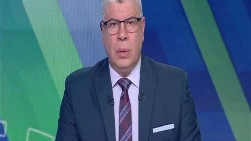 شوبير يعلق على صعوبة الموسم الكروي