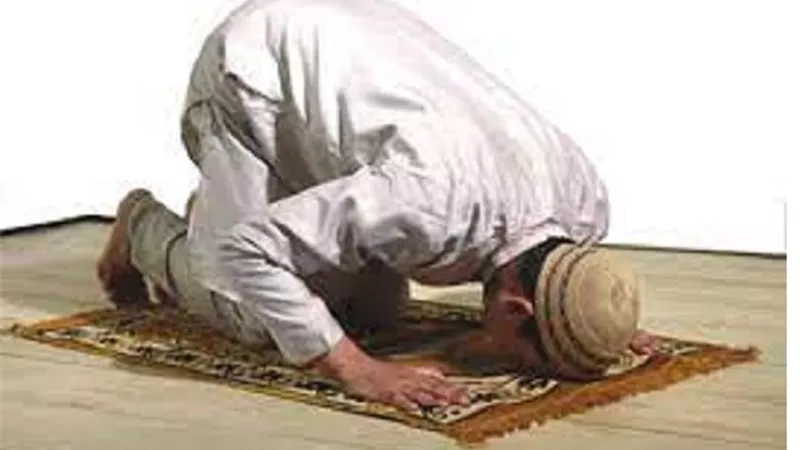 تأخير الصلاة بسبب النعاس أو التعب الشديد..هل يحله الشرع