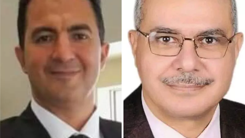 رئيس جامعة الزقازيق يشيد بنجاح مؤتمرالمناخ لكلية التكنولوجيا