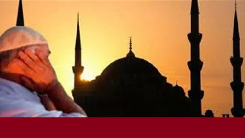 لإسلام وضع شروطاً للمؤذن ..هل تعلمها