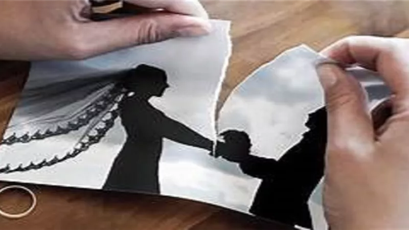 ما هى اجراءات الخلع؟