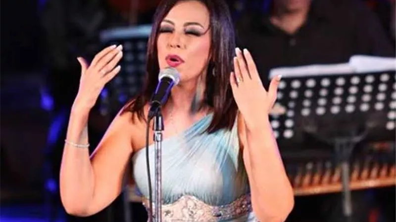 الثلاثاء ..الأوبرا المصرية تحتفل بالمولد النبوى الشريف