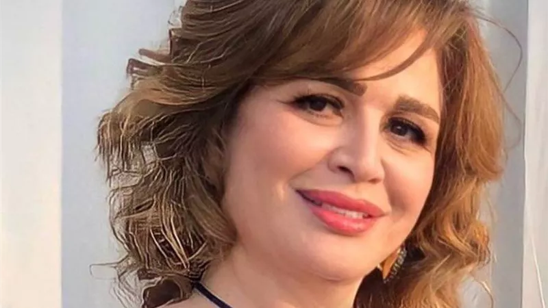 إلهام شاهين: ساعدونا في صناعة سينما حقيقية