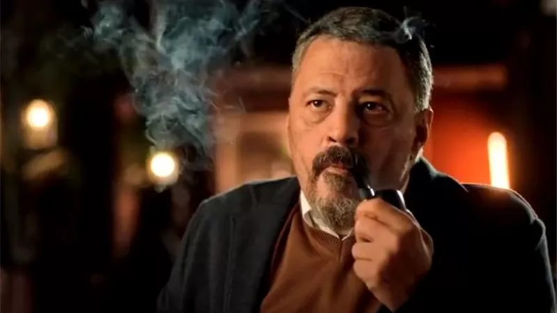 سحب فيلم 