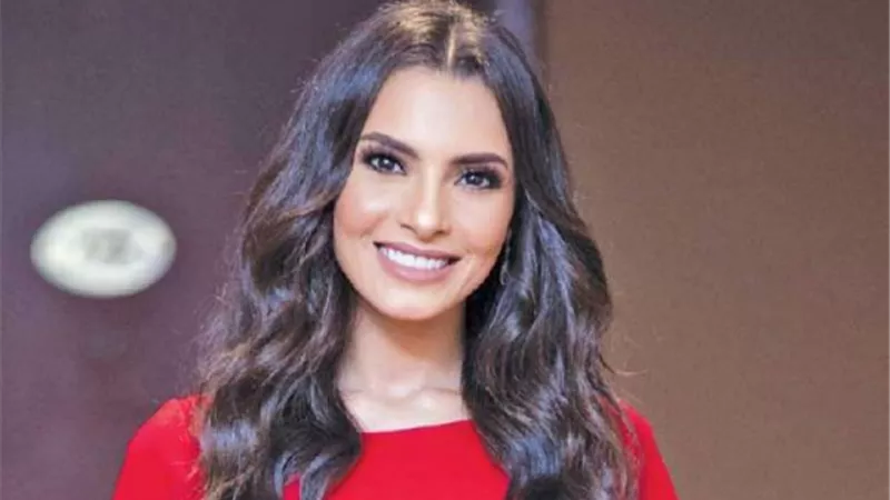 عمرو مصطفى يفي بوعده ويلحن لـ كارمن سليمان