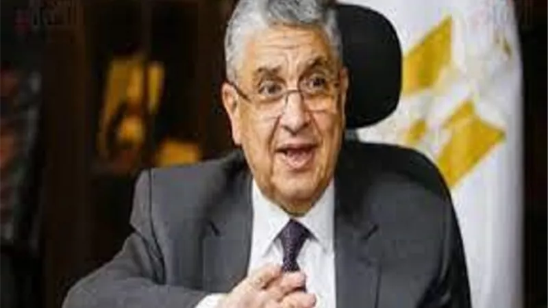 الكهرباء استعدت للعام الدراسى ببرامج الصيانة وتقليل تخفيف الاحمال