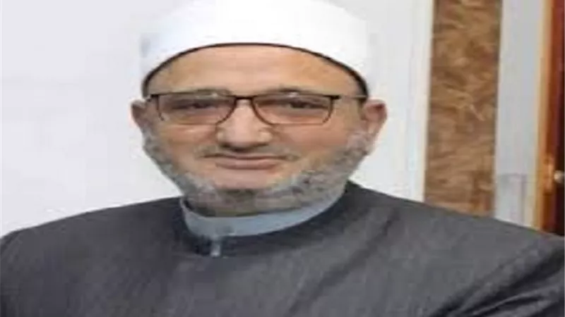 الأوقاف: انطلاق 10 قوافل دعوية بالمنيا