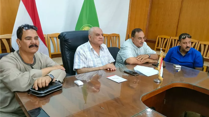 بشرى سارة بشأن انخفاض أسعار البصل خلال أيام