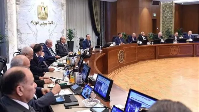 حزمة تيسيرات إضافية لملف طلبات تقنين وضع اليد .. الحكومة توضح