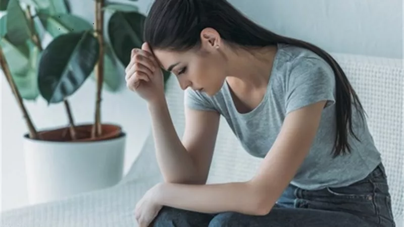 6 نصائح للتعامل مع مرضى الاكتئاب