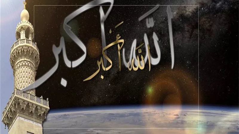 هل الأذان الثاني في صلاة الجمعة سنه أم فرض