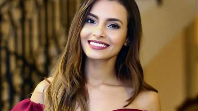 تفاصيل تعاون عمرو مصطفى وكارمن سليمان